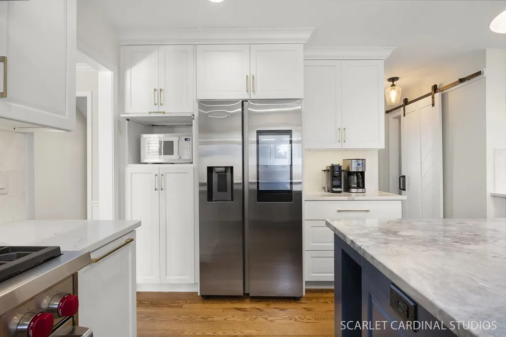 1116 Homer Court Naperville IL 60540
