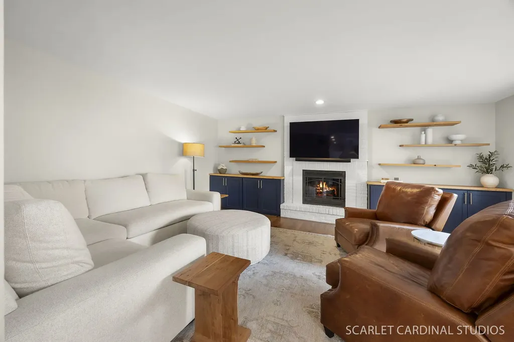 1116 Homer Court Naperville IL 60540