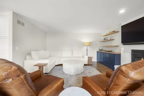 1116 Homer Court Naperville IL 60540