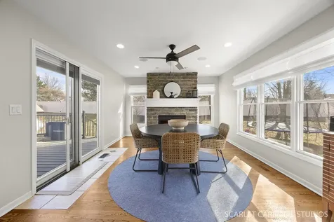 1116 Homer Court Naperville IL 60540
