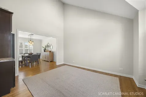 1116 Homer Court Naperville IL 60540