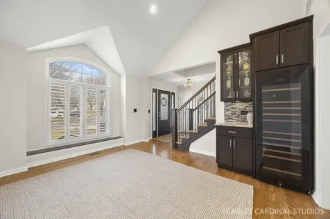 1116 Homer Court Naperville IL 60540