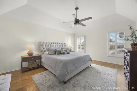 1116 Homer Court Naperville IL 60540