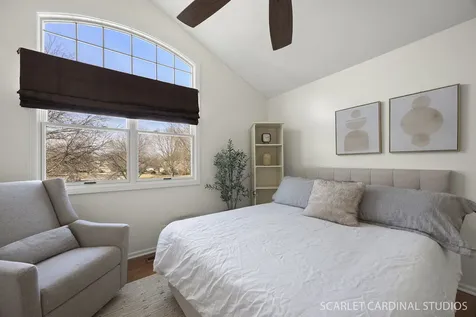 1116 Homer Court Naperville IL 60540