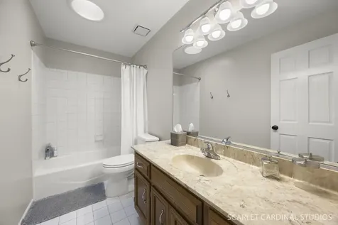 1116 Homer Court Naperville IL 60540