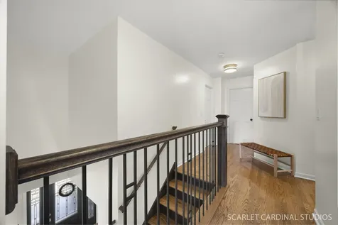 1116 Homer Court Naperville IL 60540
