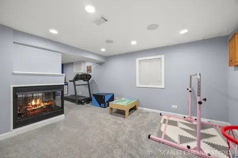 1116 Homer Court Naperville IL 60540