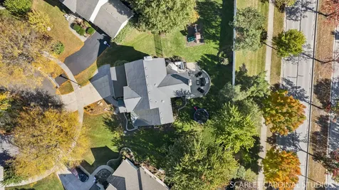 1116 Homer Court Naperville IL 60540