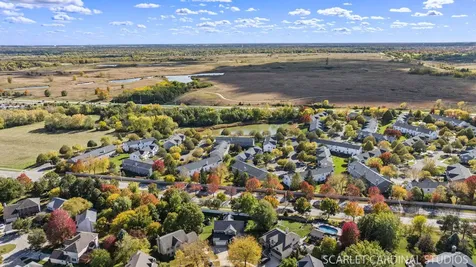 1116 Homer Court Naperville IL 60540