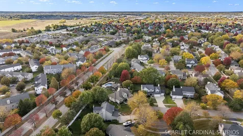 1116 Homer Court Naperville IL 60540