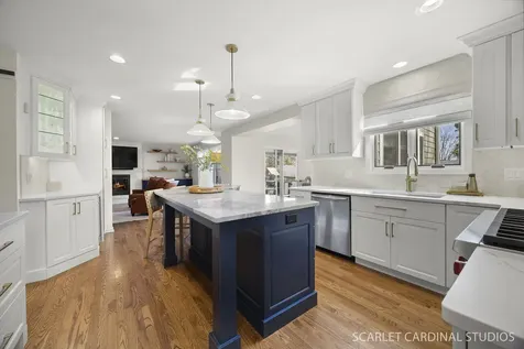 1116 Homer Court Naperville IL 60540