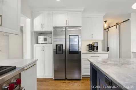 1116 Homer Court Naperville IL 60540