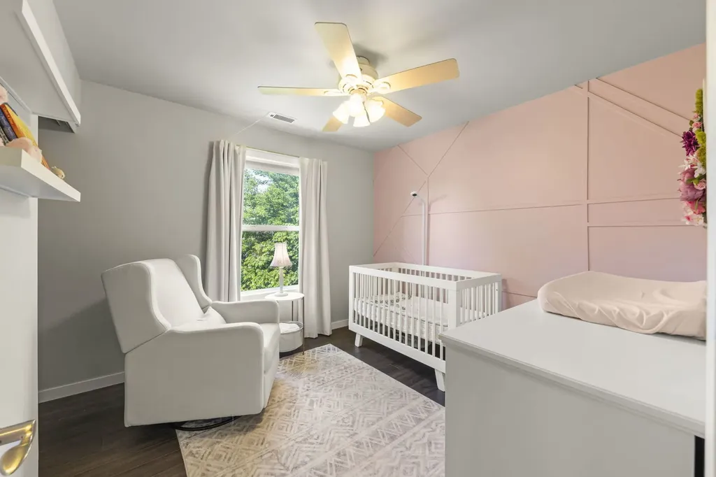 1528 Schumacher Drive Bolingbrook IL 60490