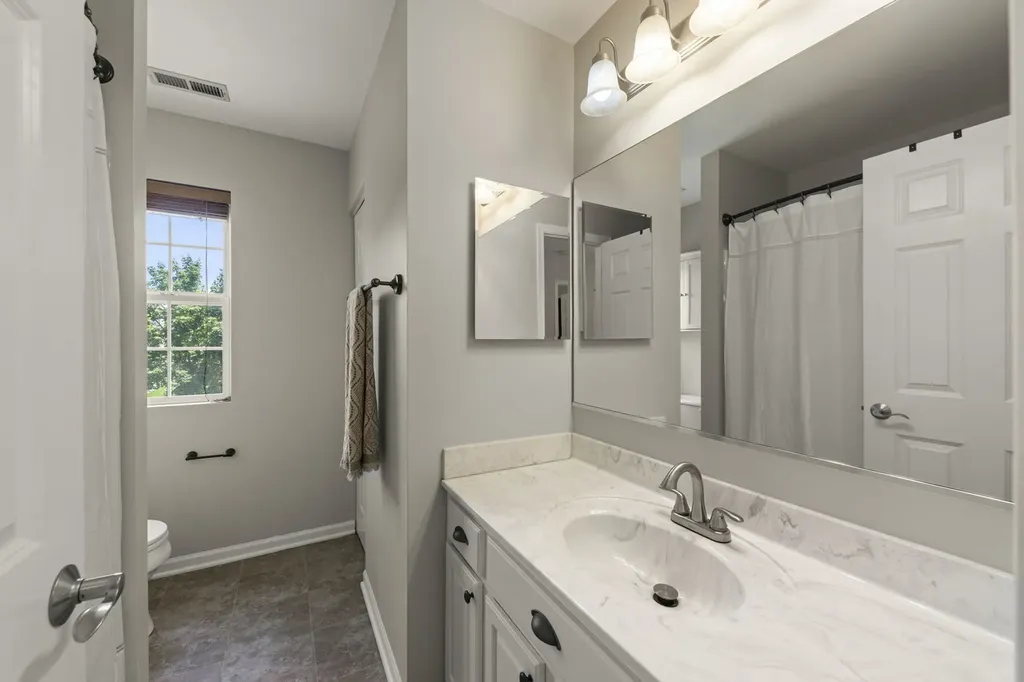 1528 Schumacher Drive Bolingbrook IL 60490