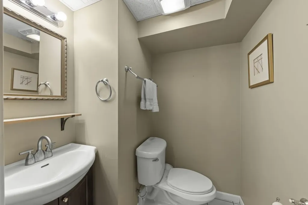 1528 Schumacher Drive Bolingbrook IL 60490