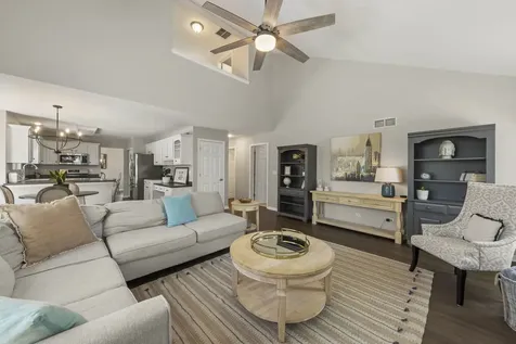 1528 Schumacher Drive Bolingbrook IL 60490
