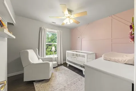 1528 Schumacher Drive Bolingbrook IL 60490