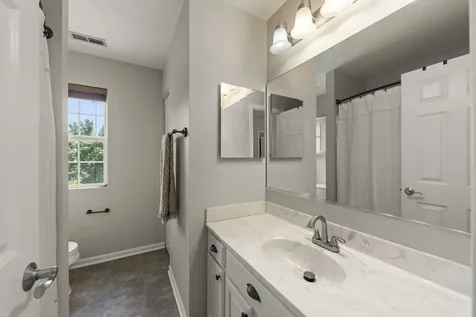 1528 Schumacher Drive Bolingbrook IL 60490