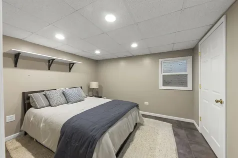 1528 Schumacher Drive Bolingbrook IL 60490