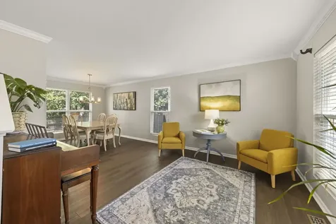1528 Schumacher Drive Bolingbrook IL 60490