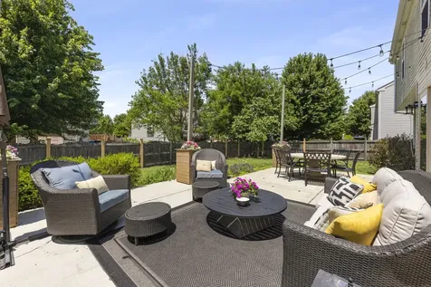 1528 Schumacher Drive Bolingbrook IL 60490
