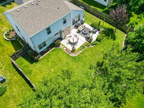 1528 Schumacher Drive Bolingbrook IL 60490