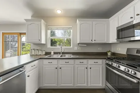 1528 Schumacher Drive Bolingbrook IL 60490