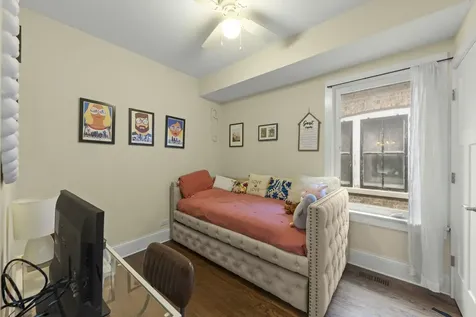 2416 Elmwood Avenue Berwyn IL 60402