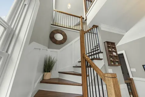2416 Elmwood Avenue Berwyn IL 60402