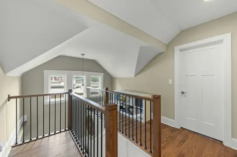 2416 Elmwood Avenue Berwyn IL 60402