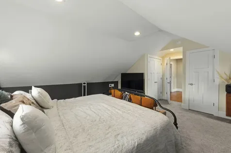 2416 Elmwood Avenue Berwyn IL 60402