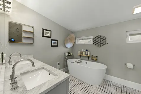 2416 Elmwood Avenue Berwyn IL 60402