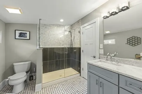 2416 Elmwood Avenue Berwyn IL 60402