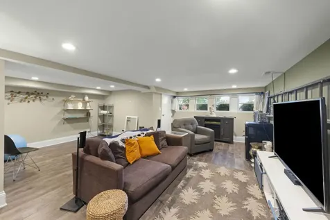2416 Elmwood Avenue Berwyn IL 60402