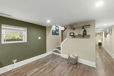 2416 Elmwood Avenue Berwyn IL 60402