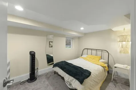 2416 Elmwood Avenue Berwyn IL 60402