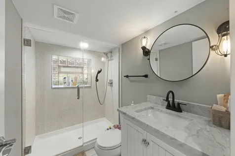 2416 Elmwood Avenue Berwyn IL 60402