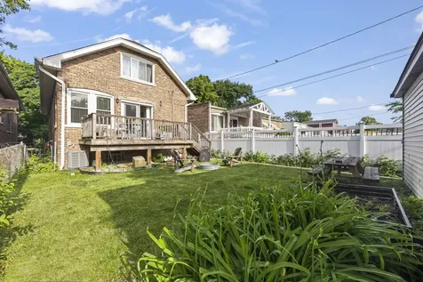 2416 Elmwood Avenue Berwyn IL 60402