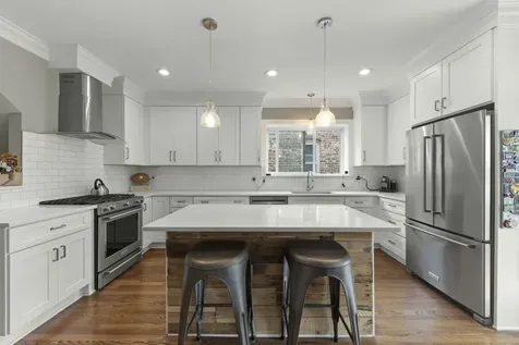 2416 Elmwood Avenue Berwyn IL 60402