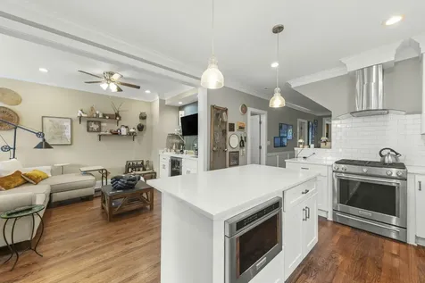 2416 Elmwood Avenue Berwyn IL 60402