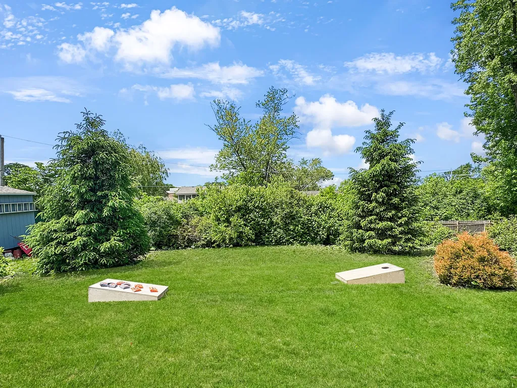 7830 Sprucewood Avenue Woodridge IL 60517