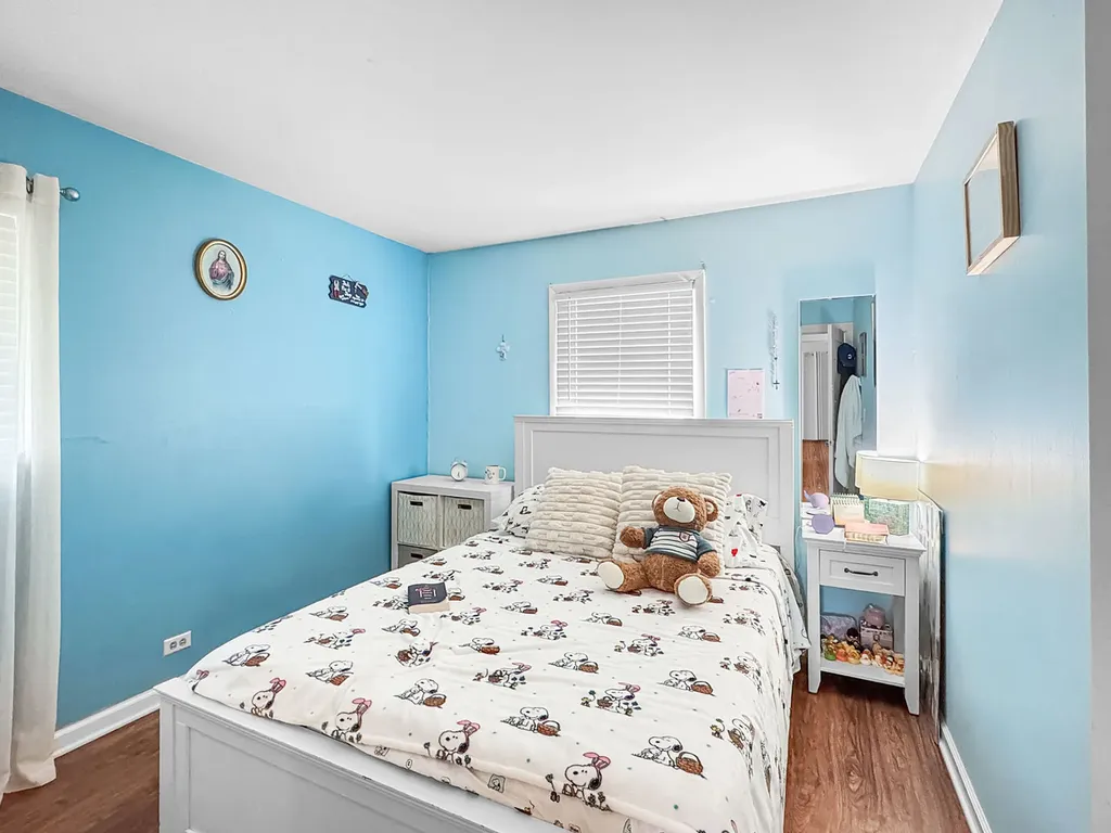 7830 Sprucewood Avenue Woodridge IL 60517
