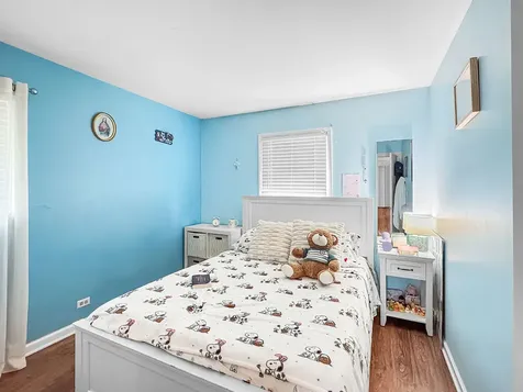 7830 Sprucewood Avenue Woodridge IL 60517