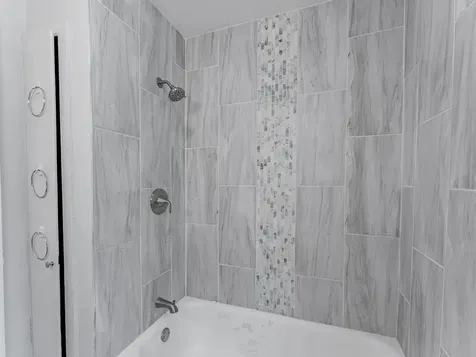 8252 South Calumet Avenue Chicago IL 60619