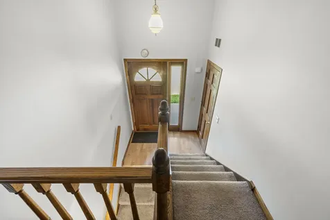 4 Saugatuck Road Montgomery IL 60538