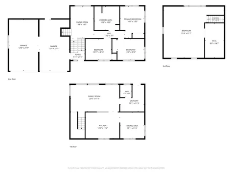 4 Saugatuck Road Montgomery IL 60538