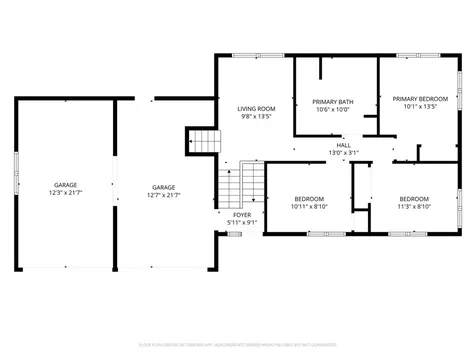 4 Saugatuck Road Montgomery IL 60538