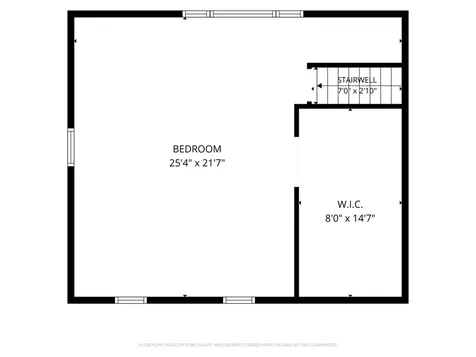 4 Saugatuck Road Montgomery IL 60538