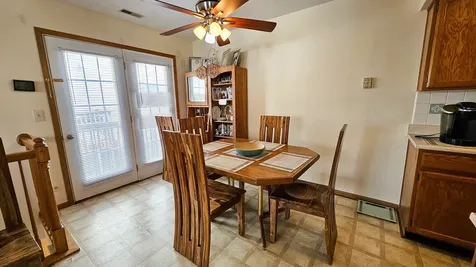 106 Village Creek Drive Lake In The Hills IL 60156