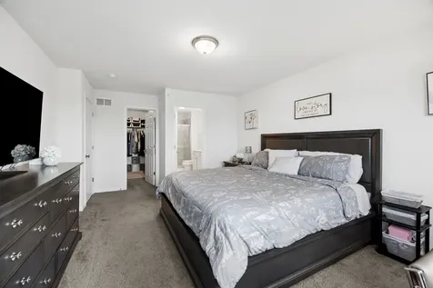 14042 South Belmont Drive Homer Glen IL 60491
